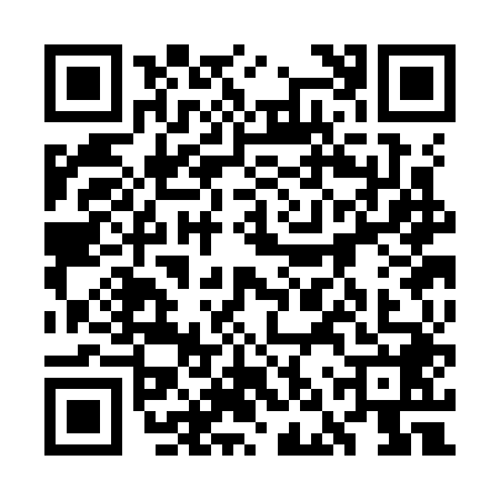 QR code for 7NSK485