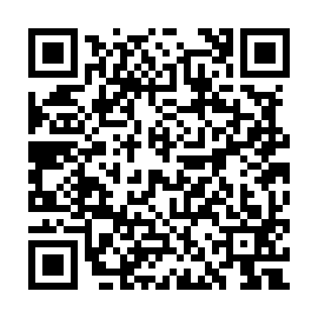 QR code for 7NSM932