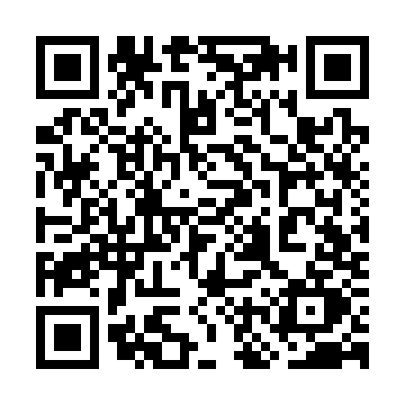 QR code for 7NSS