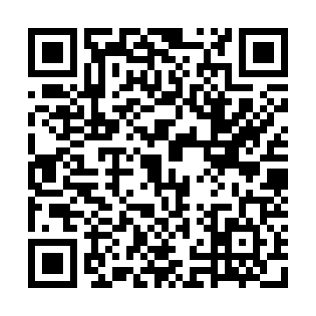 QR code for 7NSS245