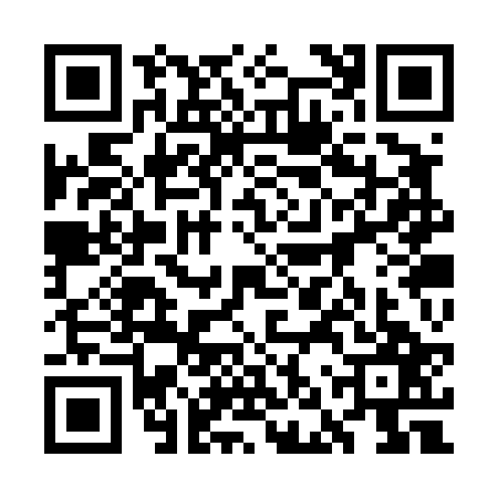 QR code for 7NST278