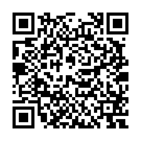 QR code for 7NST836