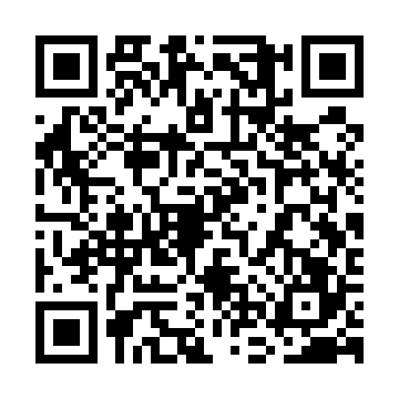 QR code for 7NSU263
