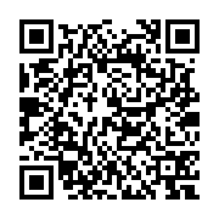 QR code for 7NSU745