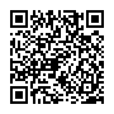QR code for 7NSU937