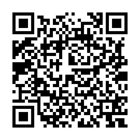QR code for 7NSX211