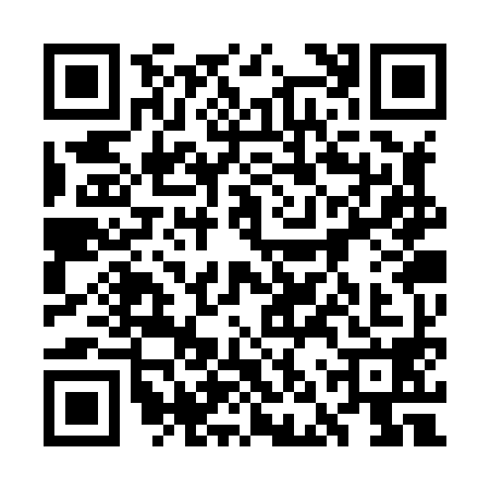 QR code for 7NSX984