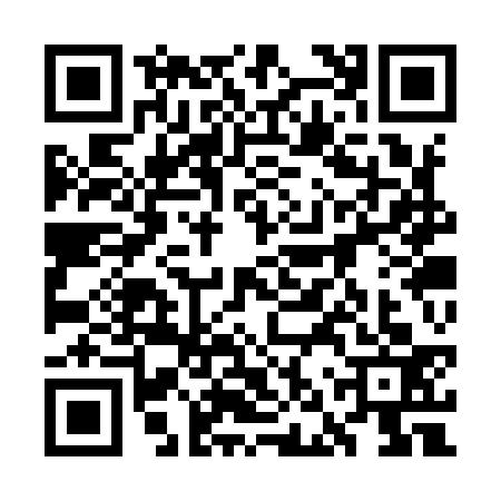 QR code for 7NSY333