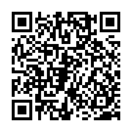 QR code for 7NSZ842