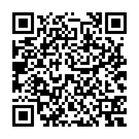 QR code for 7NTA306