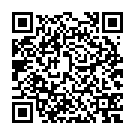 QR code for 7NTB343
