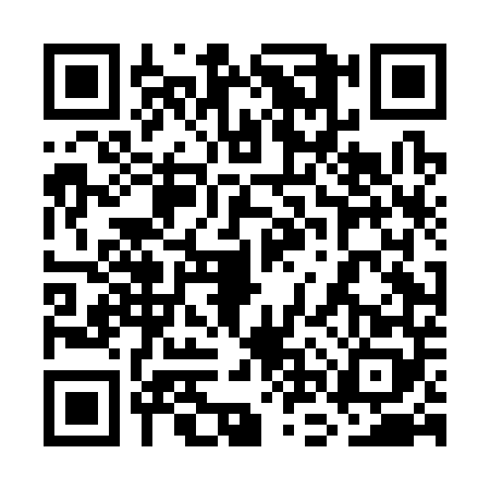 QR code for 7NTC488
