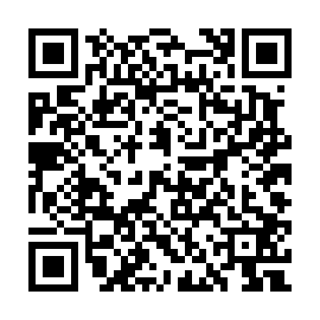 QR code for 7NTD025
