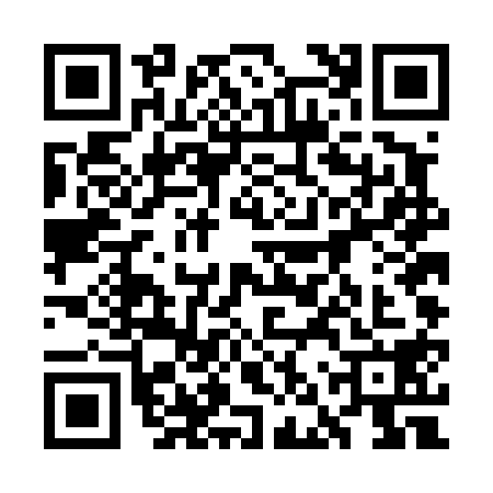 QR code for 7NTD184