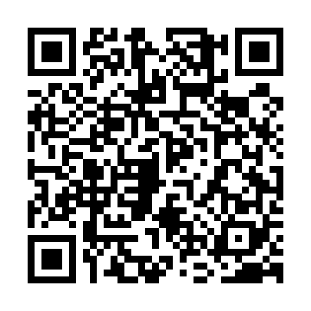QR code for 7NTE687