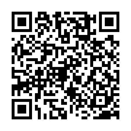 QR code for 7NTG503