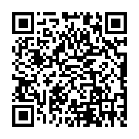 QR code for 7NTH569