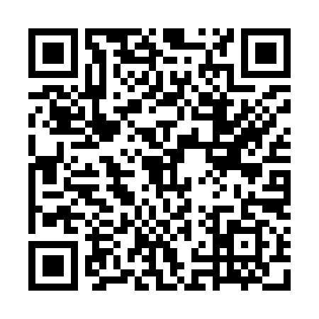 QR code for 7NTI996