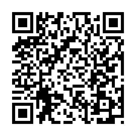 QR code for 7NTK915