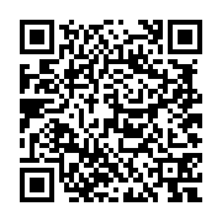 QR code for 7NTL708