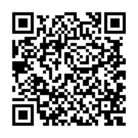QR code for 7NTL878