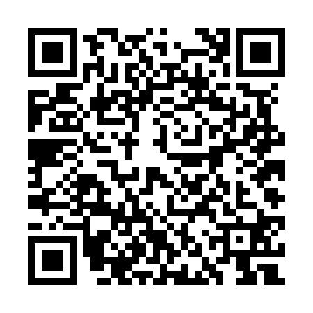 QR code for 7NTN204