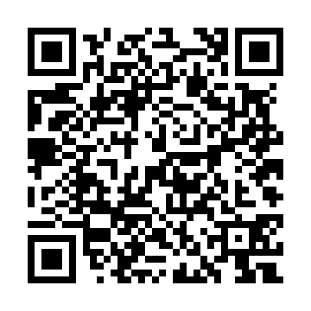 QR code for 7NTN307