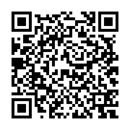 QR code for 7NTN322