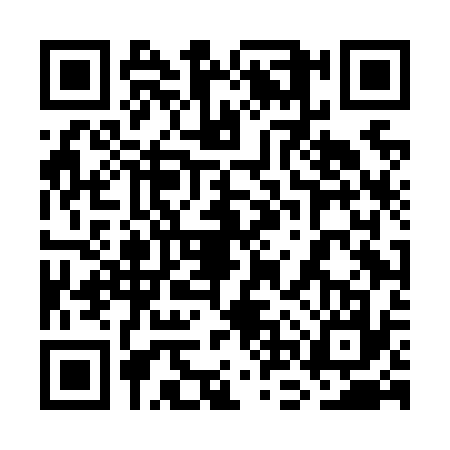 QR code for 7NTN376