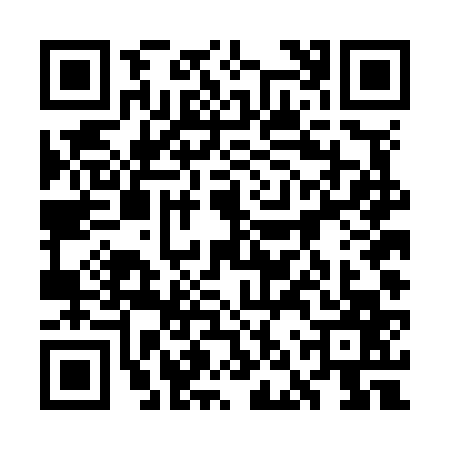 QR code for 7NTN670