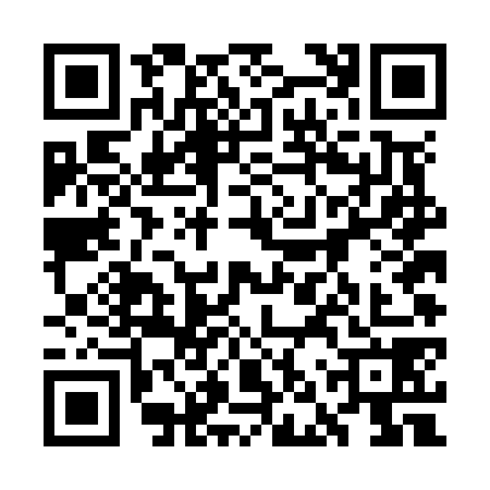 QR code for 7NTN785