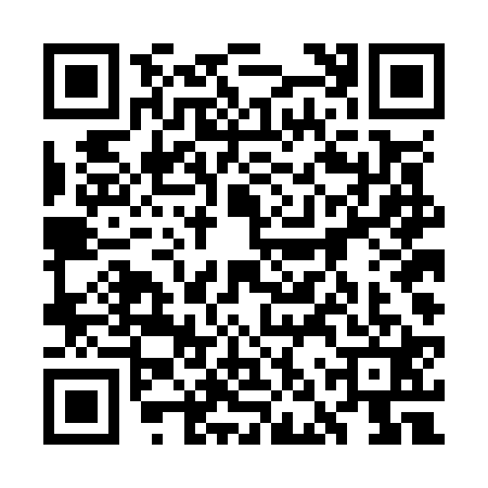 QR code for 7NTO217