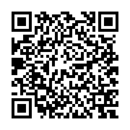 QR code for 7NTO753