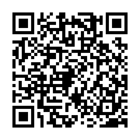QR code for 7NTR722