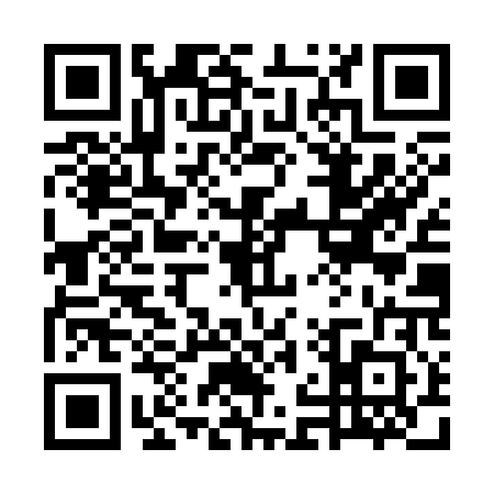 QR code for 7NTS025