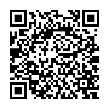 QR code for 7NTS678