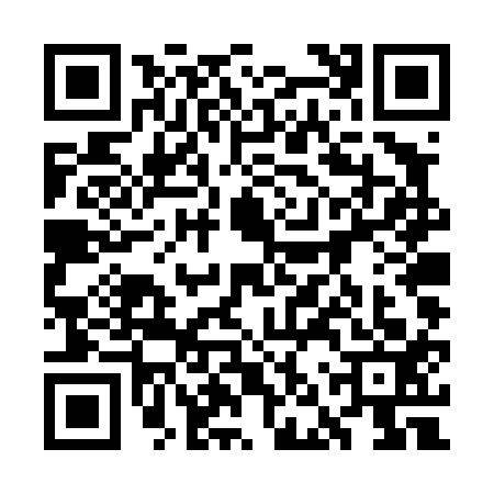 QR code for 7NTT132