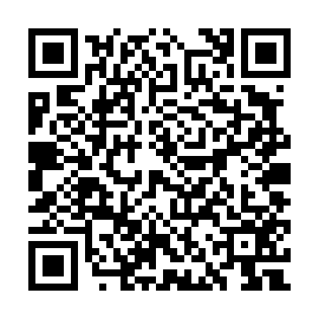 QR code for 7NTT563