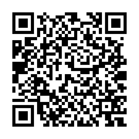 QR code for 7NTU773