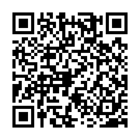 QR code for 7NTW104