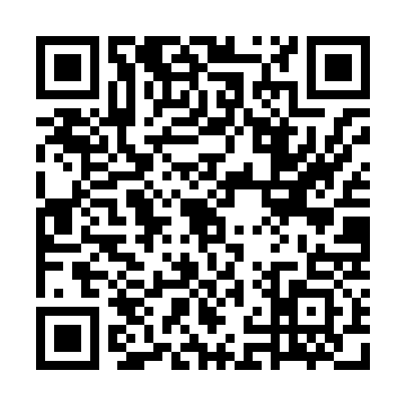 QR code for 7NTX338