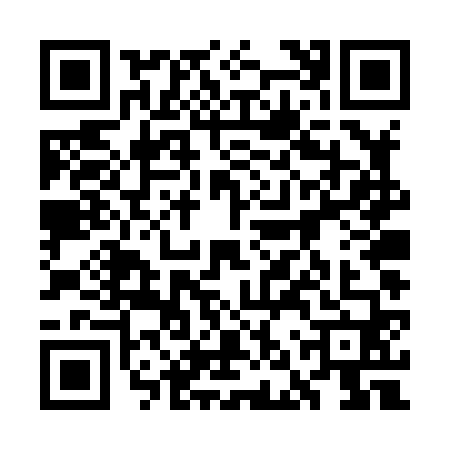 QR code for 7NTX602