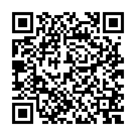 QR code for 7NUA406