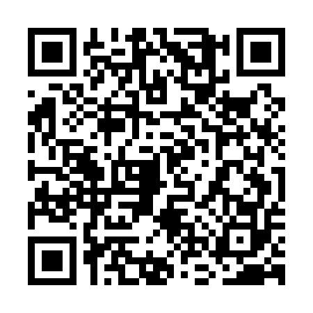 QR code for 7NUA525