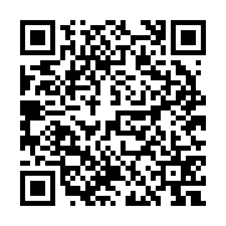 QR code for 7NUB753
