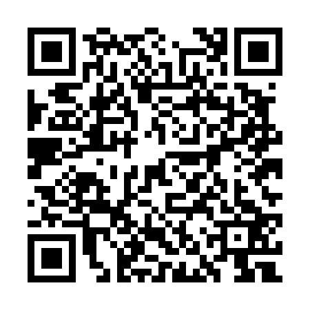 QR code for 7NUD239