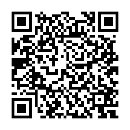 QR code for 7NUE066