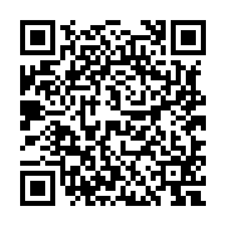 QR code for 7NUH965