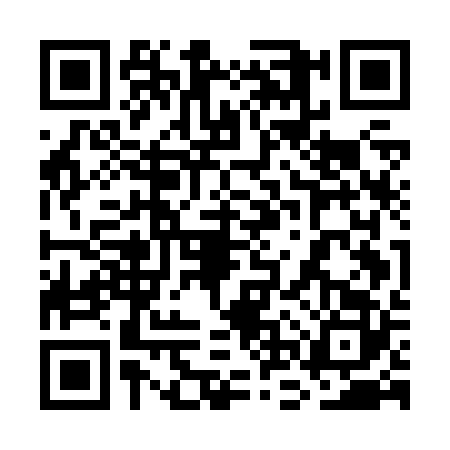 QR code for 7NUJ227