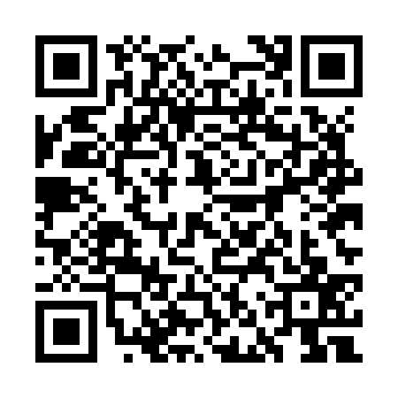 QR code for 7NUJ379